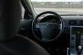 Volvo C30 D2 DRIVe /Topstaat/17"/Xenon/CruiseCtrl/Soundsystm Zwart - thumbnail 18