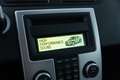 Volvo C30 D2 DRIVe /Topstaat/17"/Xenon/CruiseCtrl/Soundsystm Zwart - thumbnail 26