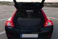Volvo C30 D2 DRIVe /Topstaat/17"/Xenon/CruiseCtrl/Soundsystm Zwart - thumbnail 36