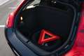 Volvo C30 D2 DRIVe /Topstaat/17"/Xenon/CruiseCtrl/Soundsystm Zwart - thumbnail 38