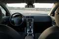 Volvo C30 D2 DRIVe /Topstaat/17"/Xenon/CruiseCtrl/Soundsystm Zwart - thumbnail 17