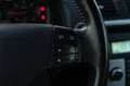 Volvo C30 D2 DRIVe /Topstaat/17"/Xenon/CruiseCtrl/Soundsystm Zwart - thumbnail 23
