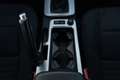 Volvo C30 D2 DRIVe /Topstaat/17"/Xenon/CruiseCtrl/Soundsystm Zwart - thumbnail 30