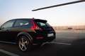 Volvo C30 D2 DRIVe /Topstaat/17"/Xenon/CruiseCtrl/Soundsystm Zwart - thumbnail 35