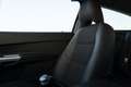 Volvo C30 D2 DRIVe /Topstaat/17"/Xenon/CruiseCtrl/Soundsystm Zwart - thumbnail 31