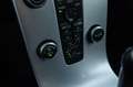 Volvo C30 D2 DRIVe /Topstaat/17"/Xenon/CruiseCtrl/Soundsystm Zwart - thumbnail 27