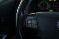 Volvo C30 D2 DRIVe /Topstaat/17"/Xenon/CruiseCtrl/Soundsystm Zwart - thumbnail 22