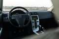 Volvo C30 D2 DRIVe /Topstaat/17"/Xenon/CruiseCtrl/Soundsystm Zwart - thumbnail 24