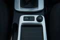 Volvo C30 D2 DRIVe /Topstaat/17"/Xenon/CruiseCtrl/Soundsystm Zwart - thumbnail 29