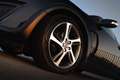 Volvo C30 D2 DRIVe /Topstaat/17"/Xenon/CruiseCtrl/Soundsystm Zwart - thumbnail 34