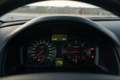 Volvo C30 D2 DRIVe /Topstaat/17"/Xenon/CruiseCtrl/Soundsystm Zwart - thumbnail 20