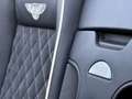 Bentley Continental GTC Supersports Grau - thumbnail 16