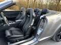 Bentley Continental GTC Supersports Grau - thumbnail 7