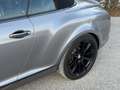 Bentley Continental GTC Supersports Grau - thumbnail 25