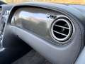 Bentley Continental GTC Supersports Grau - thumbnail 18