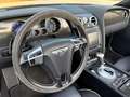 Bentley Continental GTC Supersports Grau - thumbnail 11
