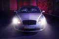 Bentley Continental GTC Supersports Grau - thumbnail 2