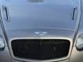 Bentley Continental GTC Supersports Grau - thumbnail 21