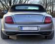 Bentley Continental GTC Supersports Grau - thumbnail 19