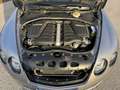 Bentley Continental GTC Supersports Grau - thumbnail 29