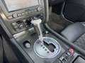 Bentley Continental GTC Supersports Grau - thumbnail 12