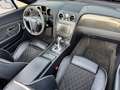 Bentley Continental GTC Supersports Grau - thumbnail 10