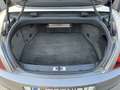 Bentley Continental GTC Supersports Grau - thumbnail 28