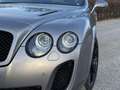 Bentley Continental GTC Supersports Grau - thumbnail 24