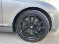 Bentley Continental GTC Supersports Grau - thumbnail 38