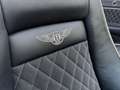 Bentley Continental GTC Supersports Grau - thumbnail 17