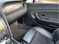 Bentley Continental GTC Supersports Grau - thumbnail 14