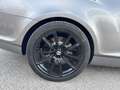 Bentley Continental GTC Supersports Grau - thumbnail 37