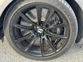 Bentley Continental GTC Supersports Grau - thumbnail 35