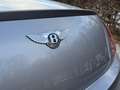 Bentley Continental GTC Supersports Grau - thumbnail 26