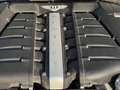 Bentley Continental GTC Supersports Grau - thumbnail 30