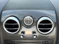 Bentley Continental GTC Supersports Grau - thumbnail 13