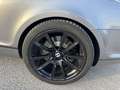 Bentley Continental GTC Supersports Grau - thumbnail 36
