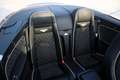 Bentley Continental GTC Supersports Grau - thumbnail 15