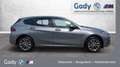BMW 116 i Grau - thumbnail 2