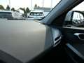 BMW 116 i Grau - thumbnail 20