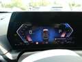 BMW 116 i Grau - thumbnail 14