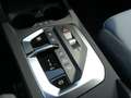 BMW 116 i Grau - thumbnail 15