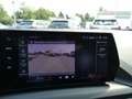 BMW 116 i Grau - thumbnail 19