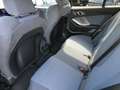 BMW 116 i Grau - thumbnail 7