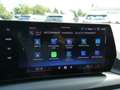 BMW 116 i Grau - thumbnail 18