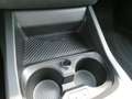 BMW 116 i Grau - thumbnail 16