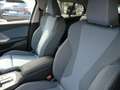 BMW 116 i Grau - thumbnail 9