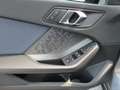 BMW 116 i Grau - thumbnail 10
