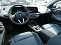 BMW 116 i Grau - thumbnail 8