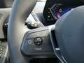 BMW 116 i Grau - thumbnail 12